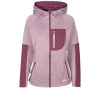 Womens Fleece Trullo