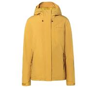 Women's fleece VAUDE Rosemoor II 40