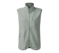 Women's fleece vest Dare 2B Excursion 42