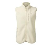 Women's fleece vest Dare 2B Excursion Beige 46
