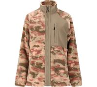 Women's fleece Whistler Ellison Rose 40