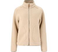 Women's fleece Whistler Pioneer 40