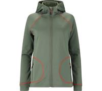 Women's fleece Whistler Powerstretch 40