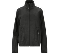Women's fleece Whistler Samani 40