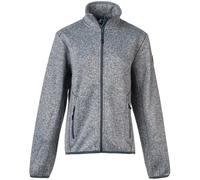 Women's fleece Whistler Samani 40