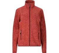 Women's fleece Whistler Samani 40