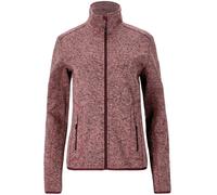 Women's fleece Whistler Samani Rose 40