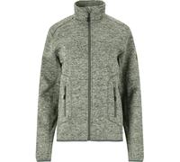 Women's fleece Whistler Samani Vert 38