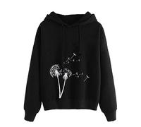 Womens Fleece, Womens Fleece Tops, Ladies Sweatshirts, Oversized Sweatshirt, Winter Jumpers Women, Christmas Hoodies for Women, Cropped Zip Up Hoodie, Autumn Jumpers, Plus Size Hoodie, Plain Hoodies