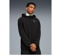 PUMA M FLEX STRETCH WOVEN JACKET