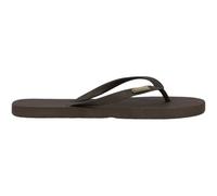 Women's flip-flops Athlecia Summer Noir 36