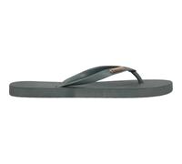 Women's flip-flops Athlecia Summer Vert 36
