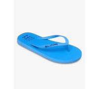 Women's flip-flops Billabong Sunlight Bleu 37