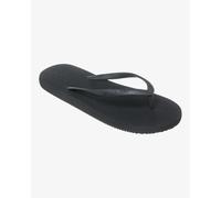Women's flip-flops Billabong Sunlight Noir 38