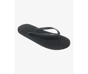 Women's flip-flops Billabong Sunlight Noir 39