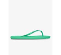 Women's flip-flops Billabong Sunlight Vert 39