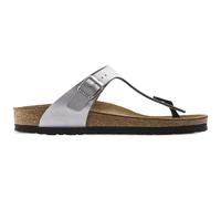 Women's flip-flops Birkenstock Gizeh Etroite Gris 35 Étroit