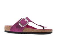 Women's flip-flops Birkenstock Gizeh Rose 39