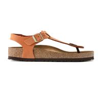 Women's flip-flops Birkenstock Kairo Marron 41