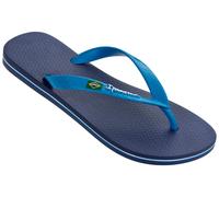 Women's Flip Flops Brazil Fem Ipanema