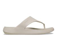 Crocs | Women | Getaway A- | Flips | Frappé | 9