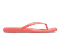 Women's flip-flops Crocs Miami Rose 34/35
