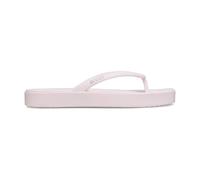 Women's flip-flops Crocs Miami Rose 42/43