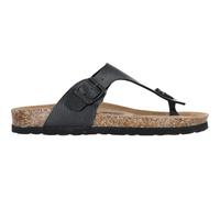 Women's flip-flops Cruz Barhil Noir 41