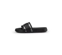 Women's flip-flops Fila Morro Bay Logo Noir 37
