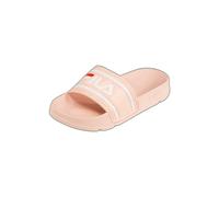 Women's flip-flops Fila Morro Bay Plipperns Rose 38