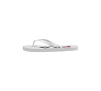 FILA Troy wmn Women’s Slipper, white (White), 7 UK
