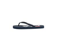 Women's flip-flops Fila Troy Blue 42
