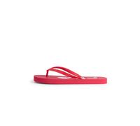 Women's flip-flops Fila Troy Rose 36