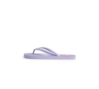Women's flip-flops Fila Troy Violet 41