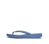Women's flip-flops FitFlop Iqushion Bleu 36