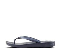 FitFlop Flip-flops IQUSHION Ergonomic Blue UK 6