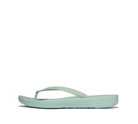 Women's flip-flops FitFlop Iqushion Vert 36