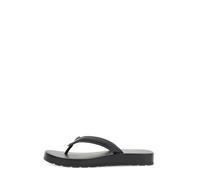 Women's flip-flops Guess Candry Noir 37