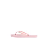 Women's flip-flops Guess Niki Rose 35/36