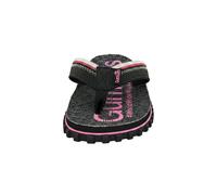 Women's flip-flops Gumbies Cairns Rose 38