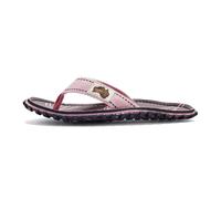 Women's flip-flops Gumbies Islander Rose 38