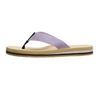 Women's flip-flops Hannah Mica Rose 40