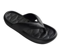 Women's flip-flops Havaianas Flip Flop Candy Pop Noir 40