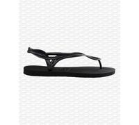 Havaianas Luna Female Black
