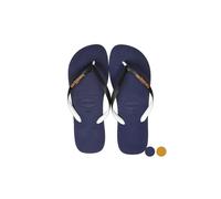 Women's Flip Flops Havaianas TOP MIX/Navy Blue/37-38