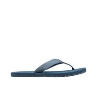 Helly Hansen Logo 2 Flip Flops Blue EU 37 Woman