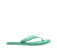Women's flip-flops Helly Hansen Logo 2 Bleu 40,5