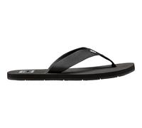 Women's flip-flops Helly Hansen Logo 2 Noir 38