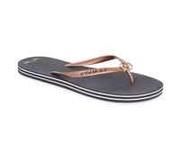 Women's flip-flops HV Polo Jadore Blue 36
