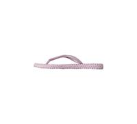 Women's flip-flops Ilse Jacobsen Hornbæk Logo Violet 37
